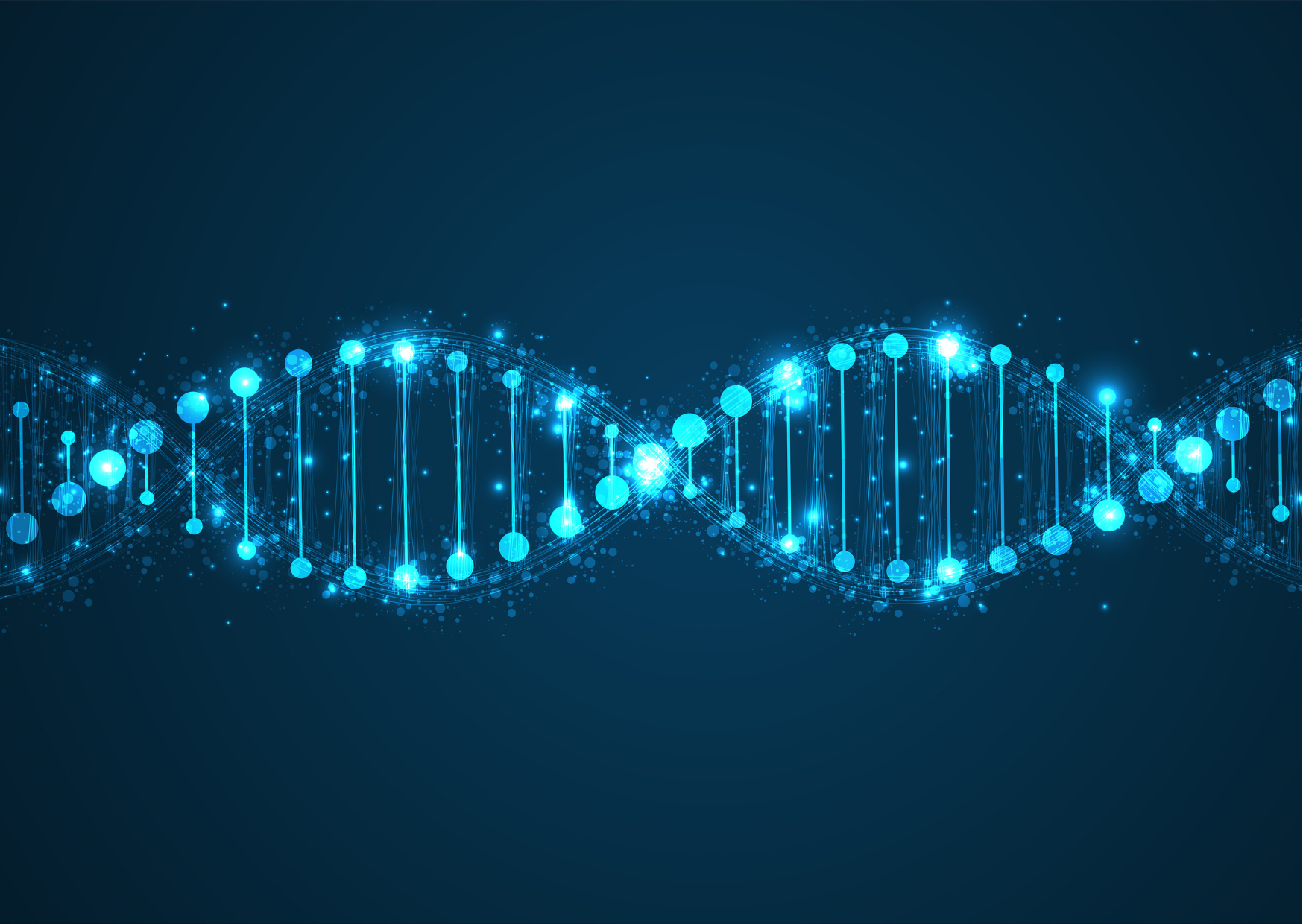 THE VOICE and BODY Health