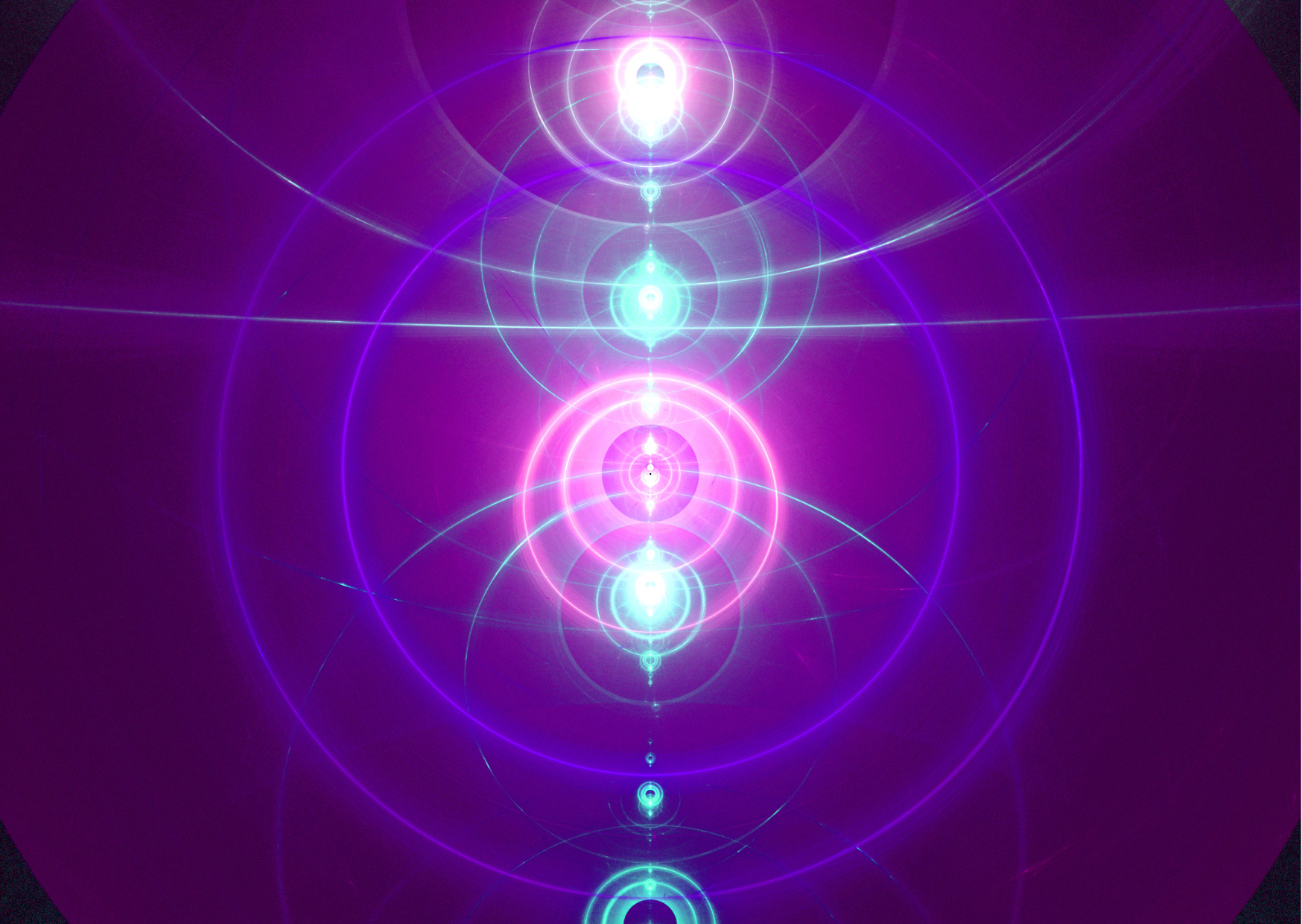 Dissonance to Harmony – How I lost 14 cm!